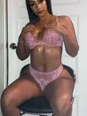 Image Erica Mitchell nude